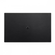 Asus Monitor 16 inches MB166C IPS FHD USB-C