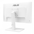 Asus Monitor 23.8 inch VA24EQSB-W White IPS D-SUB HDMI DP USB3.0 PIVOT