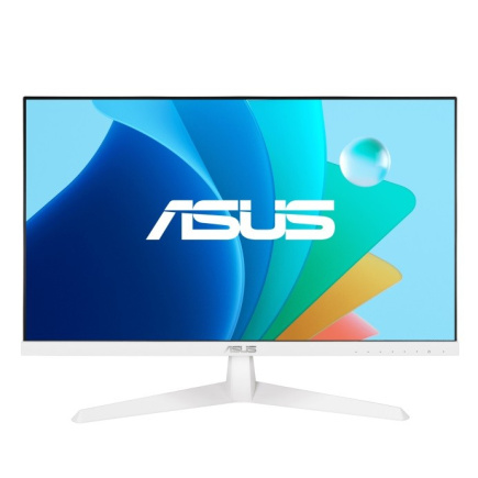 Asus Monitor 23.8 inches VY249HF-W IPS 100Hz HDMI
