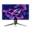 Asus Monitor 32 inches PG32UCDP DP HDMIx2 USB-C