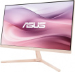 Asus Monitor 24 inch VU249CFE-P IPS 100Hz USB-C