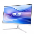 Asus Monitor 27 inches VU279HFI-W IPS 100Hz HDMIx2 Белый