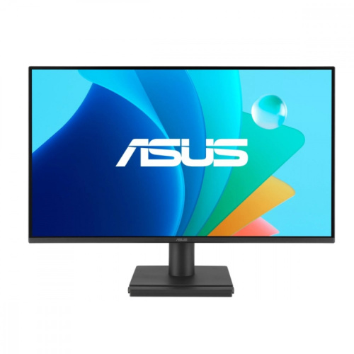 Asus Monitor 23.8 inches VA249HG FHD IPS 120Hz HDMI VGA