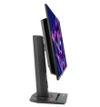 Asus Monitor 27 inches XG27UCDMG OLED 4K 240Hz HDMI DP USB-C
