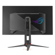 Asus Monitor 31.5 inches PG32UCDMR ROG QD-OLED 0.03MS HDMI DP