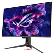 Asus Monitor 31.5 inches PG32UCDMR ROG QD-OLED 0.03MS HDMI DP