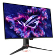 Asus Monitor 31.5 inches PG32UCDMR ROG QD-OLED 0.03MS HDMI DP