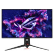 Asus Monitor 31.5 inches PG32UCDMR ROG QD-OLED 0.03MS HDMI DP