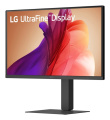 LG 27U730A-B computer monitor 68.6 cm (27
