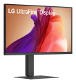 LG 27U730A-B computer monitor 68.6 cm (27