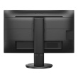 Philips B Line 276B9/00 LED display 68.6 cm (27