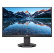 Philips B Line 276B9/00 LED display 68.6 cm (27