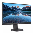 Philips B Line 276B9/00 LED display 68.6 cm (27