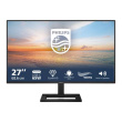 Philips | 27E1N1600AE/00 | 27 