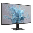 Philips | 27E2N2500/00 | 27 