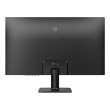 Philips | 27E2N2500/00 | 27 
