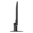 Philips | 27E2N2500/00 | 27 