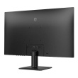 Philips | 27E2N2500/00 | 27 