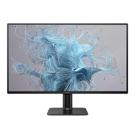 Philips | 27E2N2500/00 | 27 