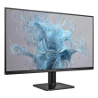 Philips | 27E2N1500L/00 | 27 