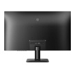 Philips | 27E2N1500L/00 | 27 