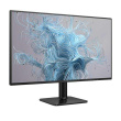 Philips | 24E2N1110/00 | 24 