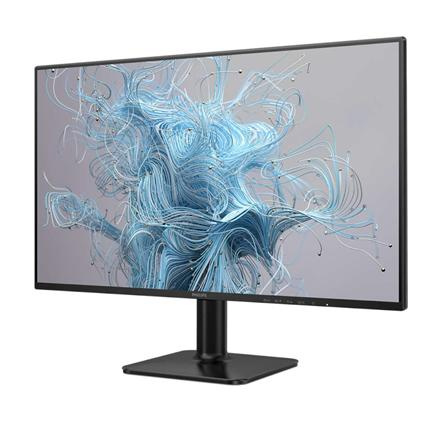 Philips | 24E2N1110/00 | 24 
