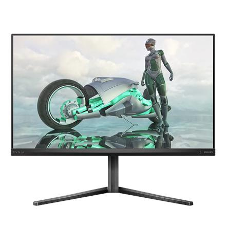 Philips | 27M2N3800A/00 | 27 