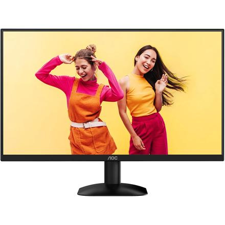 AOC | Q27B35E | 27 