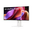 LG | 40U990A-W.AEU | 40 
