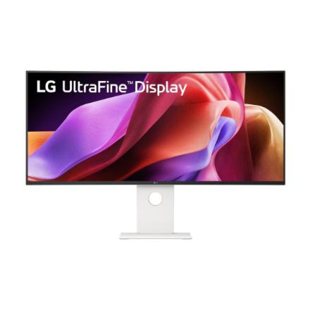 LG | 40U990A-W.AEU | 40 