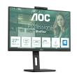 AOC Q27P3CW computer monitor 68.6 cm (27