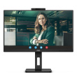 AOC Q27P3CW computer monitor 68.6 cm (27
