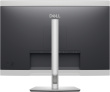 Dell Pro 27 Plus QHD USB-C Hub Monitor - P2725DE, 68.6cm (27.0