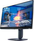 Alienware 25 320Hz Gaming Monitor - AW2525HM DELL