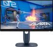 Alienware 25 320Hz Gaming Monitor - AW2525HM DELL