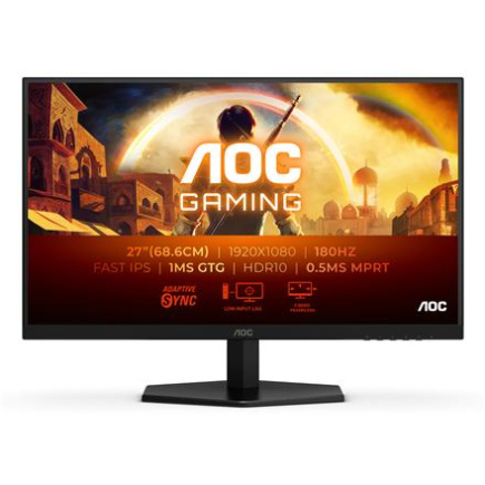 AOC | 27G42E | 27 