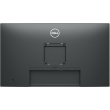 DELL 27 Monitor P2725H 68,58cm 27Zoll IPS 1920x1080 16:9 300cd/m2 100Hz without stand HDMI DP VGA USB3.2