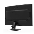 Gigabyte GS27FC computer monitor 68.6 cm (27