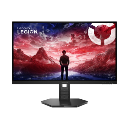 Lenovo Legion 27-10 computer monitor 68.6 cm (27