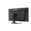 EIZO FlexScan EV3450XC-BK LED display 86.6 cm (34.1