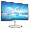 Philips Monitor 271V8AW 27 inch IPS HDMI Speakers Valge