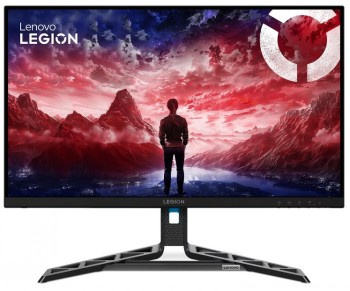 LENOVO LEGION R27QE GEN2 27