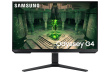 Samsung G40B computer monitor 68.6 cm (27