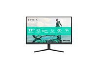 PHILIPS 27M2N3200S 27inch FreeSync 1920x1080 1ms HDMI DP Must/Grey