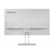 Lenovo | L24i-4A | 23.8 