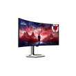 Lenovo | Warranty 36 month(s)