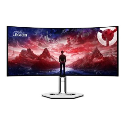 Lenovo | Warranty 36 month(s)