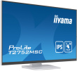T2752MSC-W1 IIYAMA