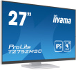 T2752MSC-W1 IIYAMA